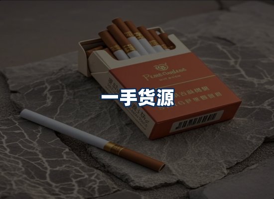 专业团队办公环境